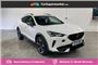 2022 Cupra Formentor 1.5 TSI 150 V1 5dr