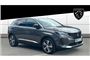 2022 Peugeot 3008 1.5 BlueHDi Allure 5dr EAT8