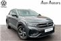 2024 Volkswagen T-Roc 2.0 TDI 150 EVO R-Line 5dr DSG