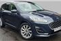 2020 Ford Kuga 2.0 EcoBlue mHEV Vignale 5dr