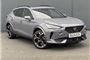 2024 Cupra Formentor 1.4 eHybrid 245 VZ2 5dr DSG