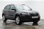 2021 Skoda Karoq 1.0 TSI 110 SE Technology 5dr