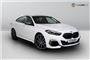 2021 BMW 2 Series Gran Coupe M235i xDrive 4dr Step Auto