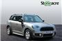 2020 MINI Countryman 1.5 Cooper Classic 5dr