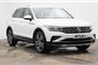 2021 Volkswagen Tiguan 1.5 TSI 150 Elegance 5dr DSG