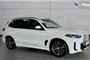 2024 BMW X5 xDrive30d MHT M Sport 5dr Auto