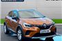 2020 Renault Captur 1.3 TCE 130 Iconic 5dr EDC