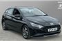 2024 Hyundai i20 1.0T GDi Advance 5dr