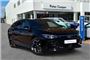 2024 Volkswagen Passat Estate 1.5 eTSI R-Line 5dr DSG