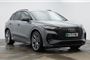 2022 Audi Q4 150kW 40 82.77kWh Edition 1 5dr Auto