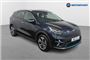 2020 Kia e-Niro 150kW 4 64kWh 5dr Auto