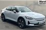 2024 Polestar 2 220kW 82kWh Long Range SM [Plus] 5dr Auto