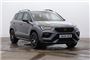 2024 Cupra Ateca 2.0 TSI VZ2 5dr DSG 4Drive