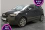 2020 Vauxhall Crossland X 1.2T [110] Griffin 5dr [6 Spd] [Start Stop]