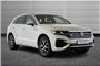 2019 Volkswagen Touareg 3.0 V6 TDI 4Motion R-Line 5dr Tip Auto