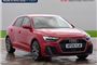 2024 Audi A1 30 TFSI 110 S Line 5dr S Tronic