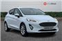 2019 Ford Fiesta 1.0 EcoBoost 125 Titanium 5dr