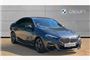 2020 BMW 2 Series Gran Coupe 218i M Sport 4dr