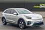 2020 Kia e-Niro 150kW 4 64kWh 5dr Auto