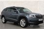 2018 Skoda Kodiaq 1.4 TSI 150 SE L 4x4 5dr [7 Seat]