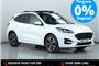 2021 Ford Kuga 1.5 EcoBlue ST-Line X Edition 5dr Auto