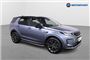 2021 Land Rover Discovery Sport 2.0 D200 R-Dynamic S Plus 5dr Auto [5 Seat]
