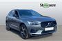 2021 Volvo XC60 2.0 T6 Recharge PHEV R DESIGN 5dr AWD Auto