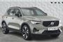 2025 Volvo XC40 2.0 B4P Plus Dark 5dr Auto