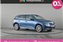 2020 Skoda Kamiq 1.5 TSI SE L 5dr