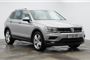 2020 Volkswagen Tiguan 1.5 TSi EVO 150 Match 5dr