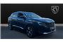 2024 Peugeot 3008 1.6 Hybrid 180 Allure Premium+ 5dr e-EAT8