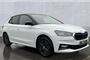 2024 Skoda Fabia 1.0 TSI 116 Design Edition 5dr DSG