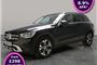 2019 Mercedes-Benz GLC GLC 220d 4Matic Sport 5dr 9G-Tronic