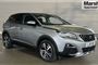 2018 Peugeot 3008 1.6 BlueHDi 120 Allure 5dr EAT6