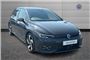 2024 Volkswagen Golf GTI 2.0 TSI 265 GTI 5dr DSG