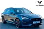 2024 Cupra Leon 1.4 eHybrid VZ2 Design Edition 5dr DSG