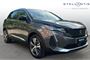 2023 Peugeot 3008 1.2 PureTech Allure 5dr EAT8