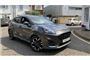 2022 Ford Puma 1.0 EcoBoost Hybrid mHEV ST-Line X 5dr