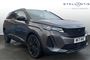 2021 Peugeot 5008 1.2 PureTech GT Premium 5dr EAT8