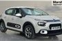 2021 Citroen C3 1.2 PureTech 110 Shine 5dr EAT6
