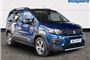 2021 Peugeot Rifter 1.2 PureTech 130 GT 5dr EAT8