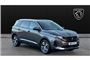 2021 Peugeot 5008 1.2 PureTech Allure 5dr EAT8