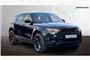 2025 Land Rover Range Rover Evoque 2.0 D200 S 5dr Auto