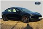 2020 Tesla Model 3 Performance AWD 4dr [Performance Upgrade] Auto