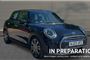 2023 MINI Hatchback 5dr 1.5 Cooper Exclusive 5dr Auto [Comfort/Nav Pack]