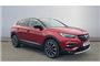 2021 Vauxhall Grandland X 1.6 Turbo Ultimate 5dr Auto