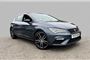 2020 SEAT Leon 2.0 TSI 290 Cupra [EZ] 5dr DSG