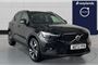 2024 Volvo XC40 2.0 B3P Ultimate Dark 5dr Auto