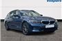 2020 BMW 3 Series Touring 320i Sport 5dr Step Auto