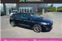 2021 Ford Focus 1.5 EcoBlue 120 ST-Line 5dr
